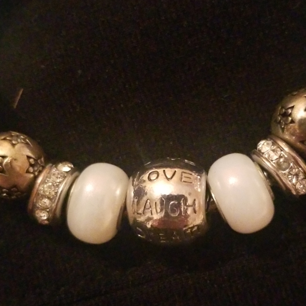 bracelet - Picture 2 of 4